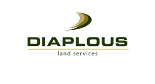 diaplous land
