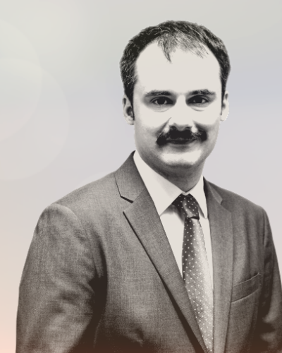 License to Practice Medical Physics, Greece
MSc in Medical Physics (with Merit), University of Surrey, UK
BSc in Physics, University of Athens, Greece
In Diaplous Group since: 2014