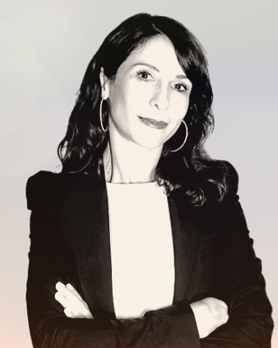 National & Kapodistrian University of Athens, Faculty of Mass media and Communication, MSc in Political Communication and New Technologies, BSc in Mass Media and Communication
In Diaplous Group since: 2012