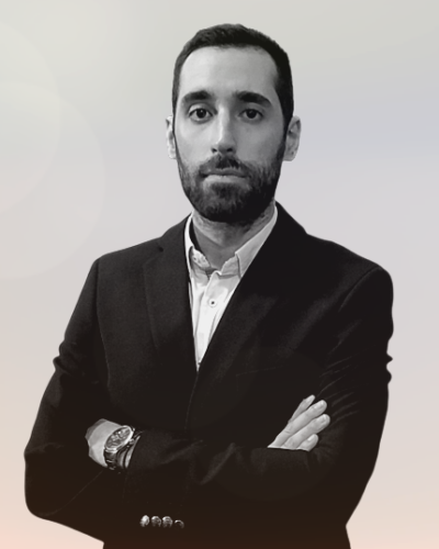 University of Piraeus, Athens, Greece, BSc in Maritime Studies
In Diaplous since: 2018