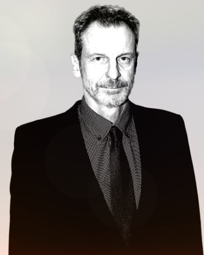 Graduated from the Hellenic Naval Academy / Strategy Operations – Hellenic Naval War College / NATO Special Forces training and Operations. Cpt. Georgopoulos served in the Hellenic Navy for 20 years, most of which he spent commanding Special Forces Units, He served as the Commanding Officer of the Hellenic Navy Seals. After his retirement he worked as Senior Director and Vice President supervising EMEA country operations in multinational companies In Diaplous Group since: 2020