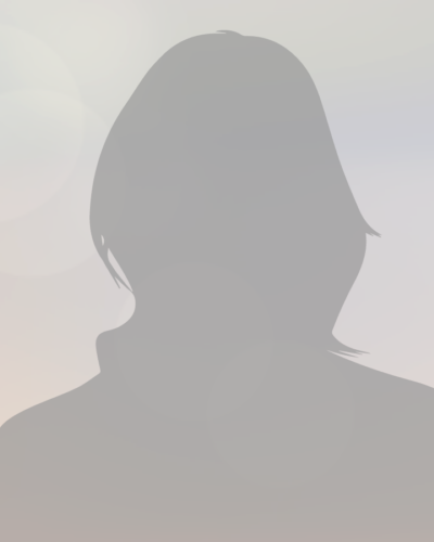 ATEI of Patras, Patras, Greece, BSc in Accounting with 12 years of experience in the financial sector.
In Diaplous since: 2018